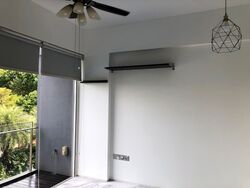 The Sorrento (D5), Condominium #504379341